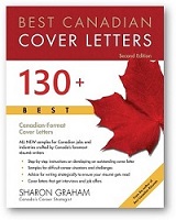 Best_Canadian_Cover_Letters_2020