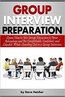 Group Interview Preparation