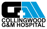 CGMH-logo
