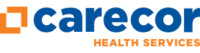 Carecor_Logo