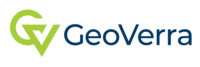 GeoVerra Logo