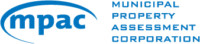MPAC-Stacked-Logo