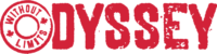 Odyssee-EN logo