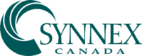 YNNEX_Canada Logo