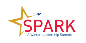 Spark: Winter Leadership Summit @ Virtual