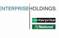 Enterprise Holdings Logo