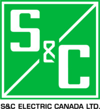 S & C Electric Canada Ltd. Logo