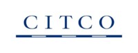 CITCO Logo