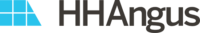 HH Angus & Associates Limited Logo