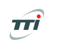 TTI Logo