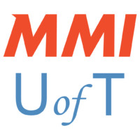 University of Toronto Mississauga | MMI Master of Management of Innovation logo