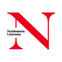 Northern University Logo