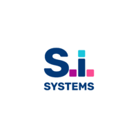 S.i. Systems Logo