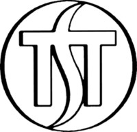 Toronto School of Theology (TST) logo