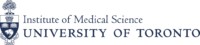 University of Toronto Institute of Medical Sciecne