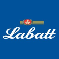 Labatt Icon