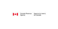 Canada Revenue Agency - Compliance Programs Branch Logo