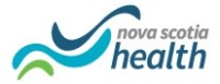 Nova Scotia Health Icon