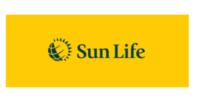 SunLife Icon