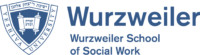Wurzweiler School of Social Work logo