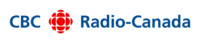 CBC/Radio-Canada Logo