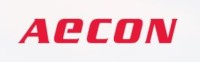 Aecon Construction Group Inc. Logo