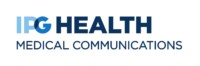 IPG Health Medical Communications Logo