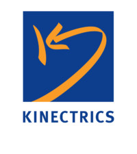 Kinectrics Logo