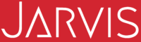 Jarvis Consulting Group Logo