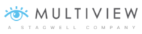 Multiview Logo