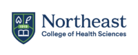 Northeast College of Health Sciences Logo