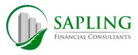 Sapling Financial Consultants Inc. Logo