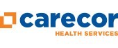 Carecor Health Services Logo