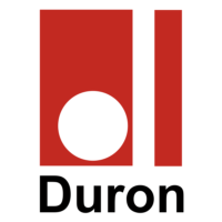 Duron Ontario Ltd. Logo