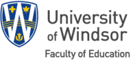 University of Windsor Logo