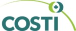 COSTI Immigrant Services Logo