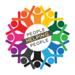 Community Volunteer Income Tax Program - Canada Revenue Agency Logo