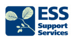 ESS Support Services Logo