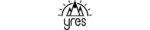 York Region Educational Services Logo