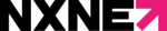 NXNE INC Logo