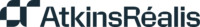 AtkinsRéalis Canada Inc. Logo