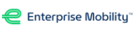 Enterprise Mobility Logo