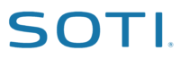 SOTI Inc Logo