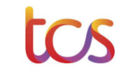 Tata consultancy services Logo