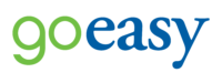 goeasy Ltd. Logo