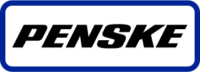 Penske Truck Leasing Logo