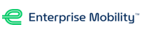 Enterprise Mobility logo