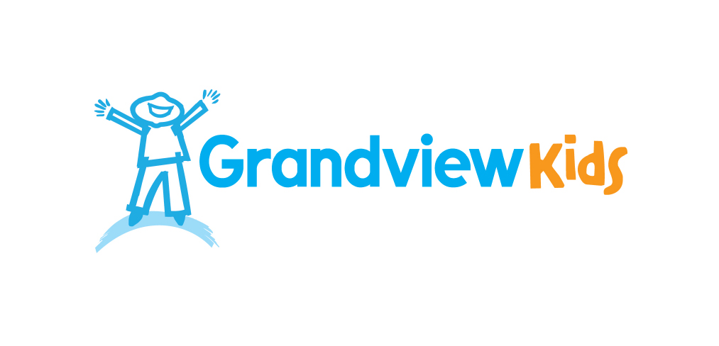 Grandview Children's Centre logo