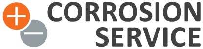 Corrosion Service Company Limited logo
