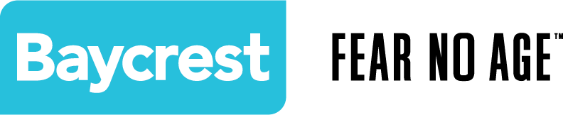 Baycrest logo